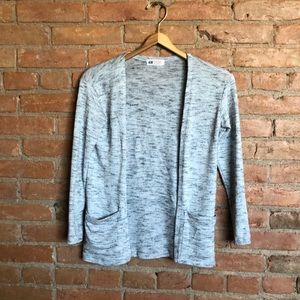 H&M Cardigan